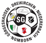 Avatar Bild für SC Dreikirchen
