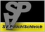 Avatar Bild für SG Pölich-Schleich II