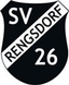 Avatar Bild für SV Rengsdorf