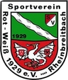 Avatar Bild für SV R.W.Rheinbreitbach