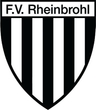 Avatar Bild für FV Rheinbrohl