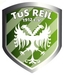 Avatar Bild für SG Mont Royal Reil II