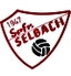 Avatar Bild für JSG Wisserland - Selbach