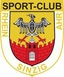 Avatar Bild für SC Sinzig