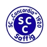 Avatar Bild für SC Concordia Saffig