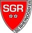 Avatar Bild für SG Rheindörfer St. Sebastian II