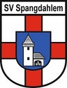 Avatar Bild für SV Spangdahlem