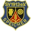 Avatar Bild für SV Speicher II