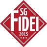 Avatar Bild für SG Fidei 2015 e.V.