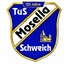 Avatar Bild für TuS Mosella Schweich