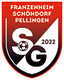 Avatar Bild für FSG Schöndorf