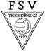 Avatar Bild für FSV Trier-Kürenz