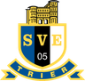 Avatar Bild für SV Eintr. 05 Trier