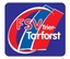 Avatar Bild für FSV Trier-Tarforst