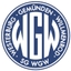 Avatar Bild für SG Westerburg II