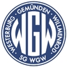 Avatar Bild für TuS Westerburg