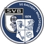 Avatar Bild für SG Walporzheim II