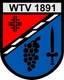 Avatar Bild für TV Winningen 2