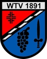 Avatar Bild für TV Winningen