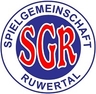 Avatar Bild für Spielgemeinschaft Ruwertal 1925 e.V.