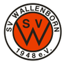 Avatar Bild für SV Wallenborn