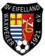 Avatar Bild für SV Waxweiler II