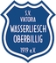 Avatar Bild für SV Wasserliesch/Oberbillig III