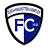 Avatar Bild für FC Züsch-Neuhütten-Damflos e.V.