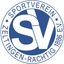 Avatar Bild für SG Zeltingen-Rachtig
