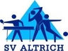 Avatar Bild für SV Altrich