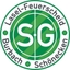 Avatar Bild für SG Burbach