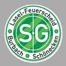 Avatar Bild für SV Lasel-Feuerscheid
