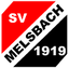 Avatar Bild für SG Melsbach