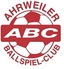 Avatar Bild für Ahrweiler BC II