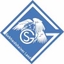 Avatar Bild für SG Gebhardshainer Land/ Steineroth-Dauersberg III