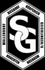 Avatar Bild für SG Körperich III