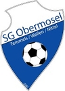 Avatar Bild für TuS Nittel