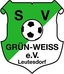 Avatar Bild für SG Leutesdorf
