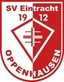 Avatar Bild für SG Oppenhausen II