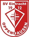 Avatar Bild für SV Eintracht Oppenhausen