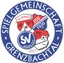 Avatar Bild für SG Grenzbachtal Roßbach