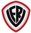 Avatar Bild für VfR Koblenz II