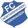 Avatar Bild für FC Nörtershausen-Udenh.