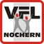 Avatar Bild für SG LOeWeN Nochern II