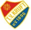 Avatar Bild für TV Kruft 2