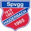 Avatar Bild für SG Haiderbach