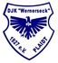 Avatar Bild für DJK Plaidt