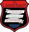 Avatar Bild für TSV Neunkirchen