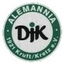 Avatar Bild für DJK Kruft/Kretz II