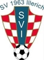 Avatar Bild für SG Illerich